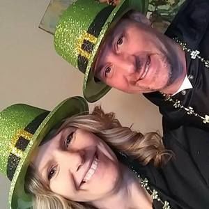 Meet your Posher, Adam